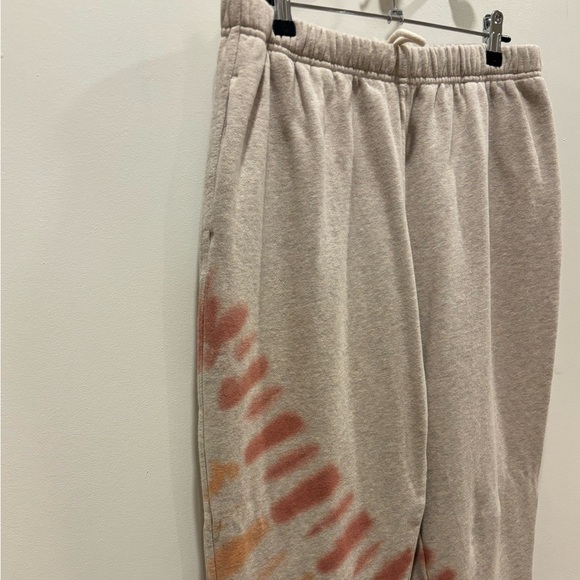 SPIRITUAL GANGSTER Laguna Sweatpant, Size M, Worn Once, Like New Condition - Picture 3 of 15